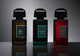 BDK Parfums