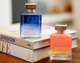 Ormonde Jayne