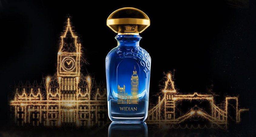 Widian