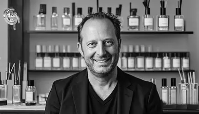 Fabrice Pellegrin