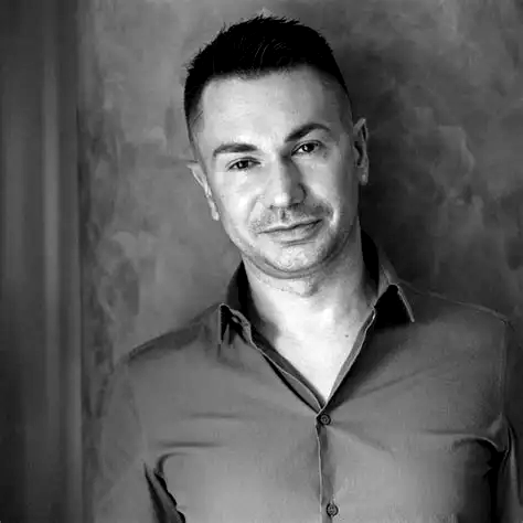 Philippe Paparella