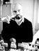 Olivier Pescheux 