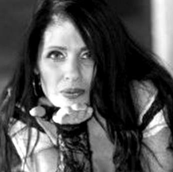 Julie Dunkley