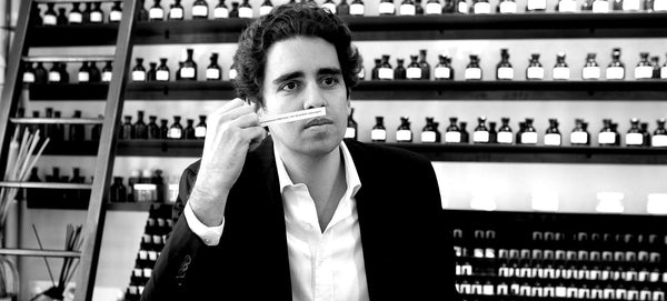 Julien Rasquinet