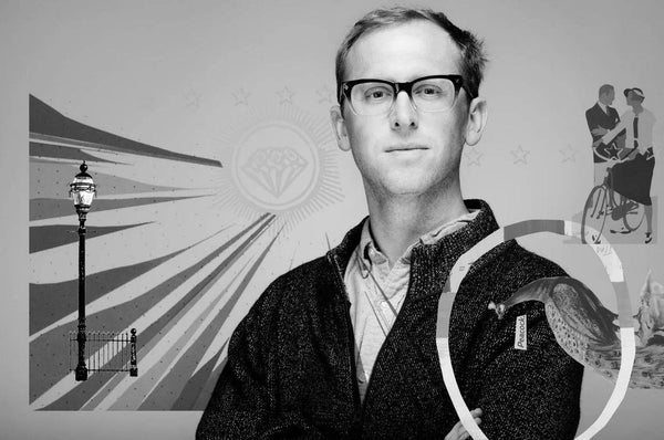 Josh Meyer