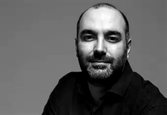 Nicolas Beaulieu