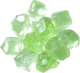 Dihydromyrcenol