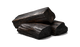 Ebony wood