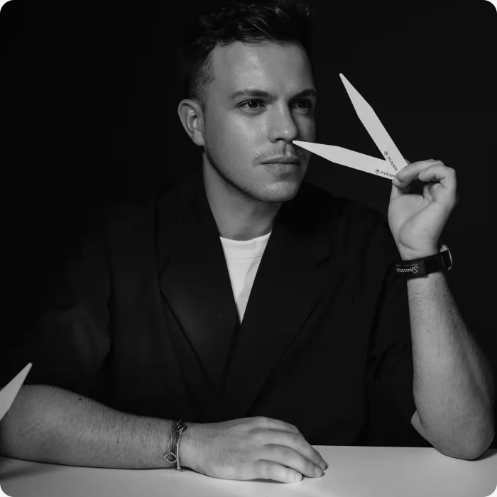 Maxime Exler