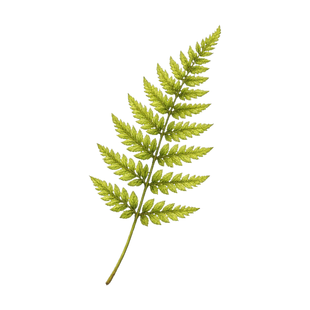 Fern