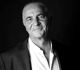 Michel Girard