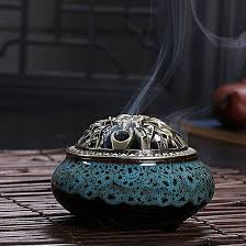 Incense