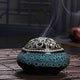 Incense