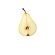 Pear