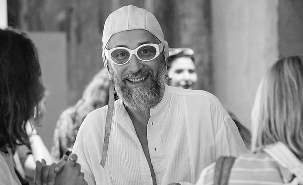 Alessandro Gualtieri