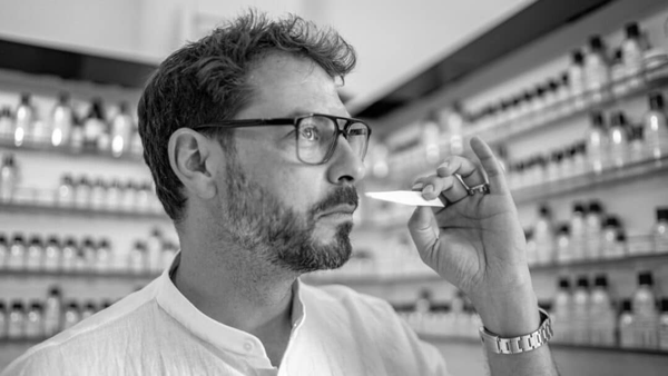 Andreas Wilhelm