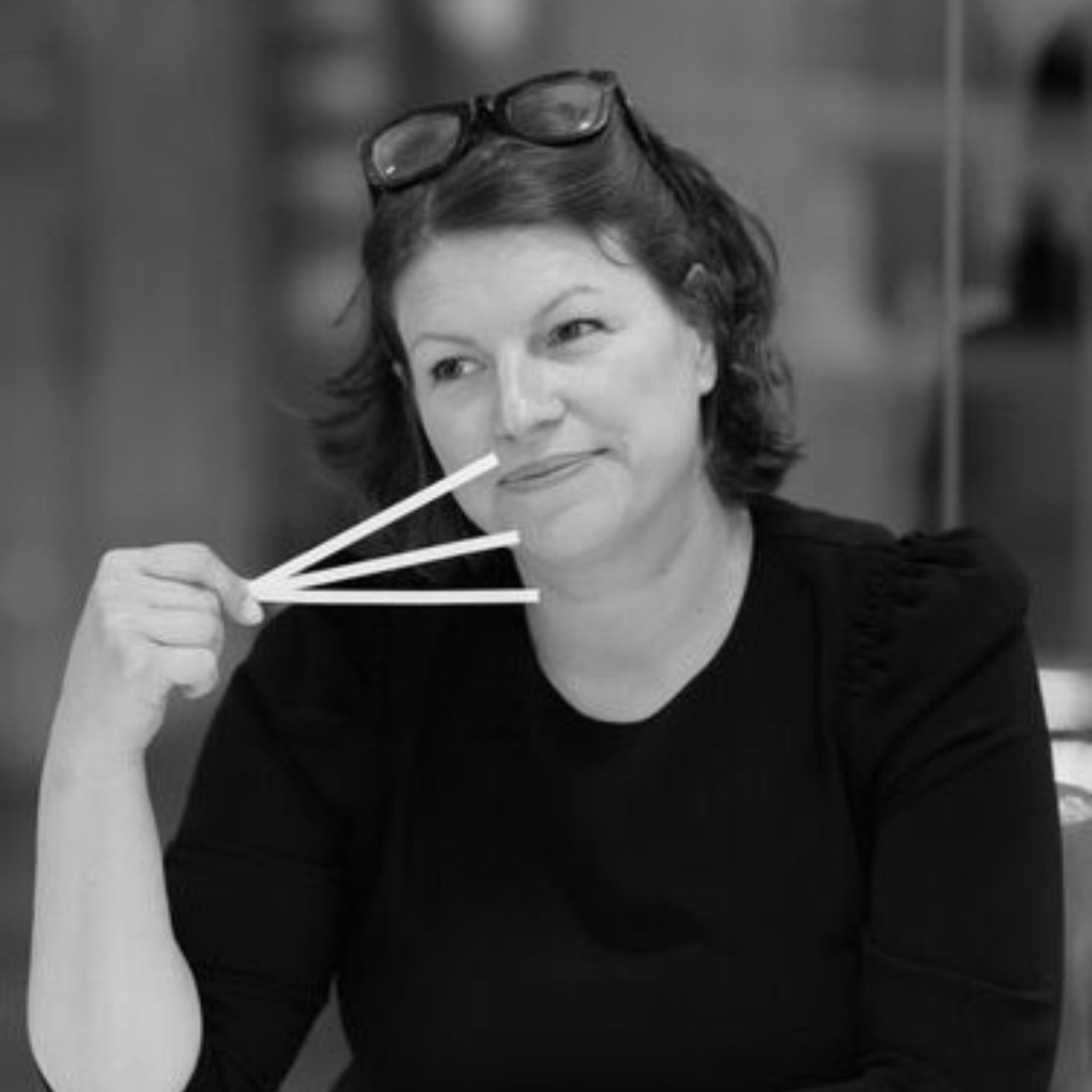 Angela Stavrevska
