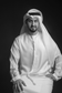 Asim Al Qassim