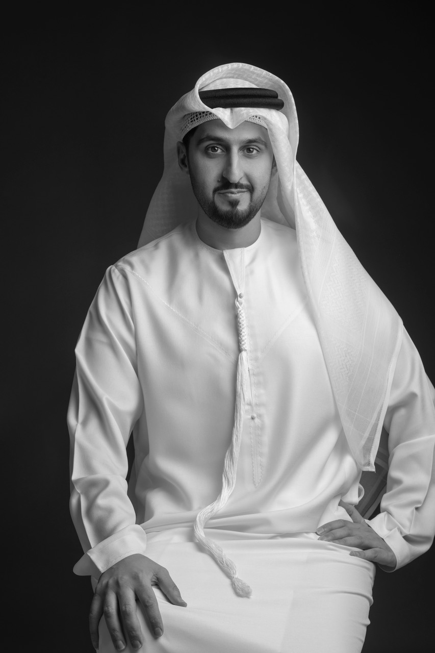 Asim Al Qassim