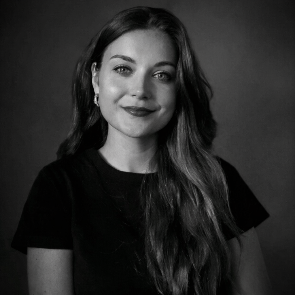 Camille Dalbert