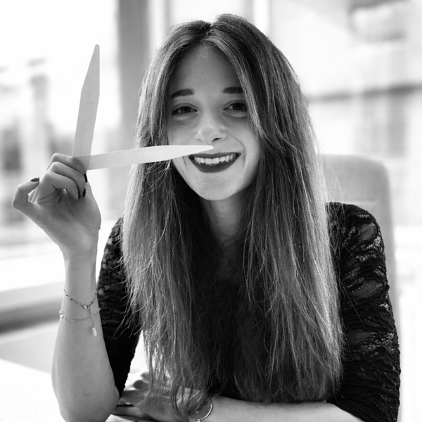 Charlotte Jullien