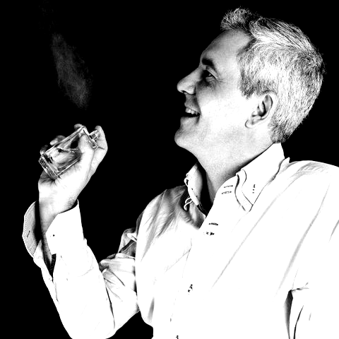 Daniel Josier