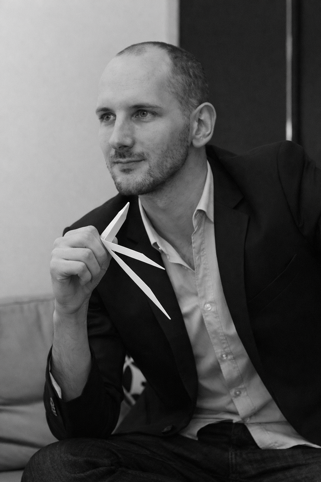 Quentin Bisch