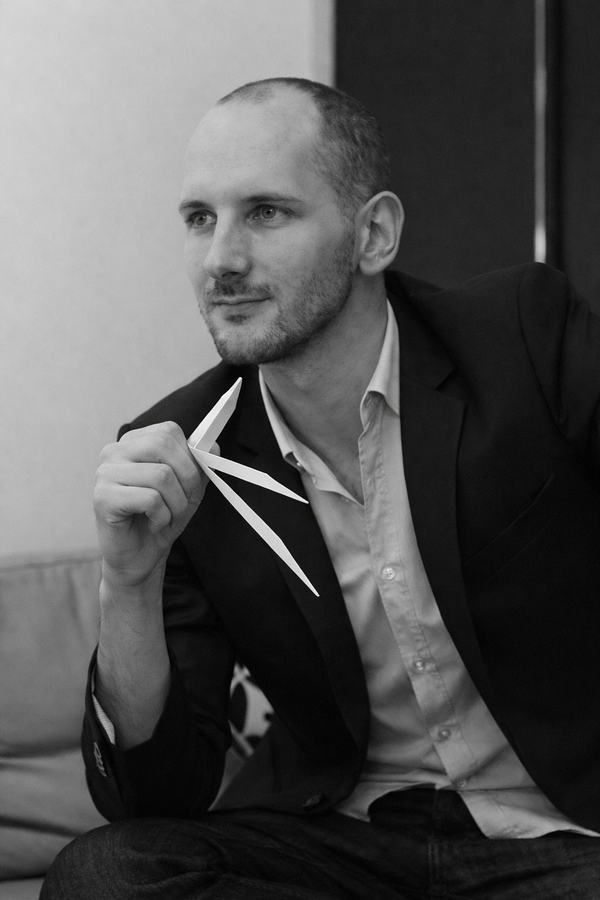 Quentin Bisch