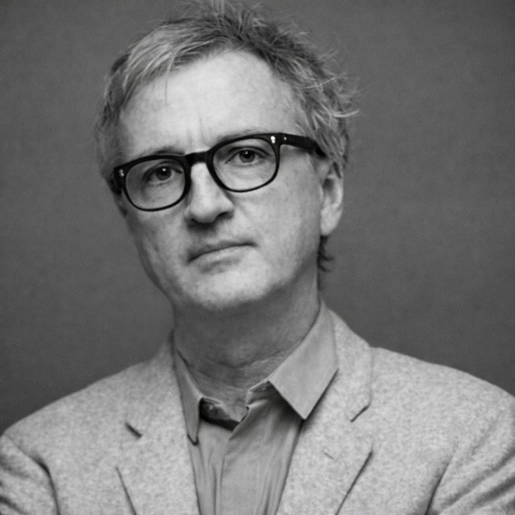 Ralf Schwieger