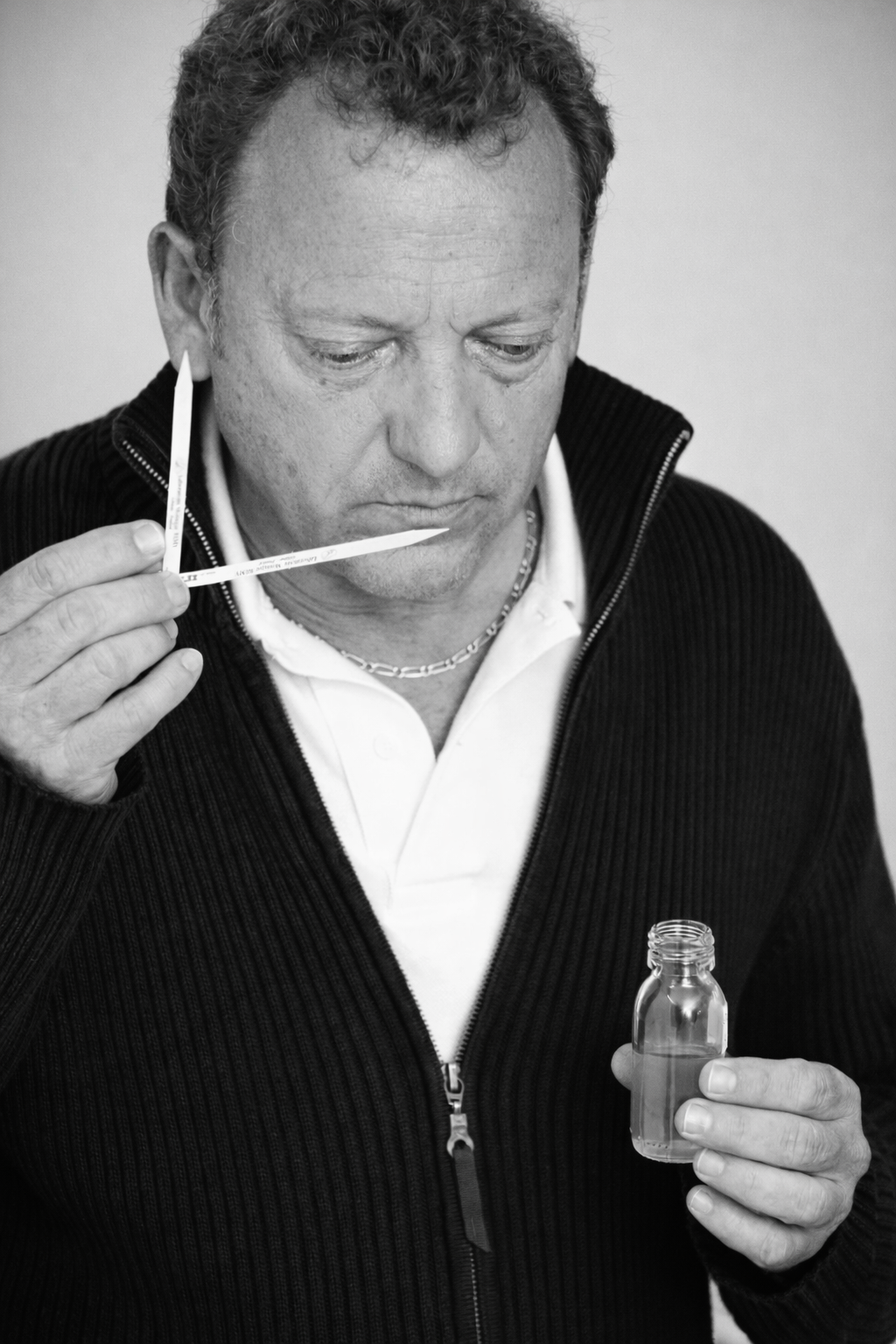 Yves Cassar