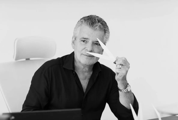 Christian Provenzano
