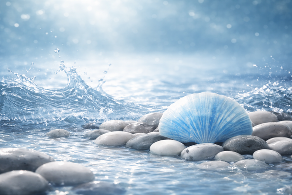 Aquatic