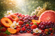 Fruity