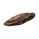 Agarwood