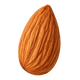 Almond