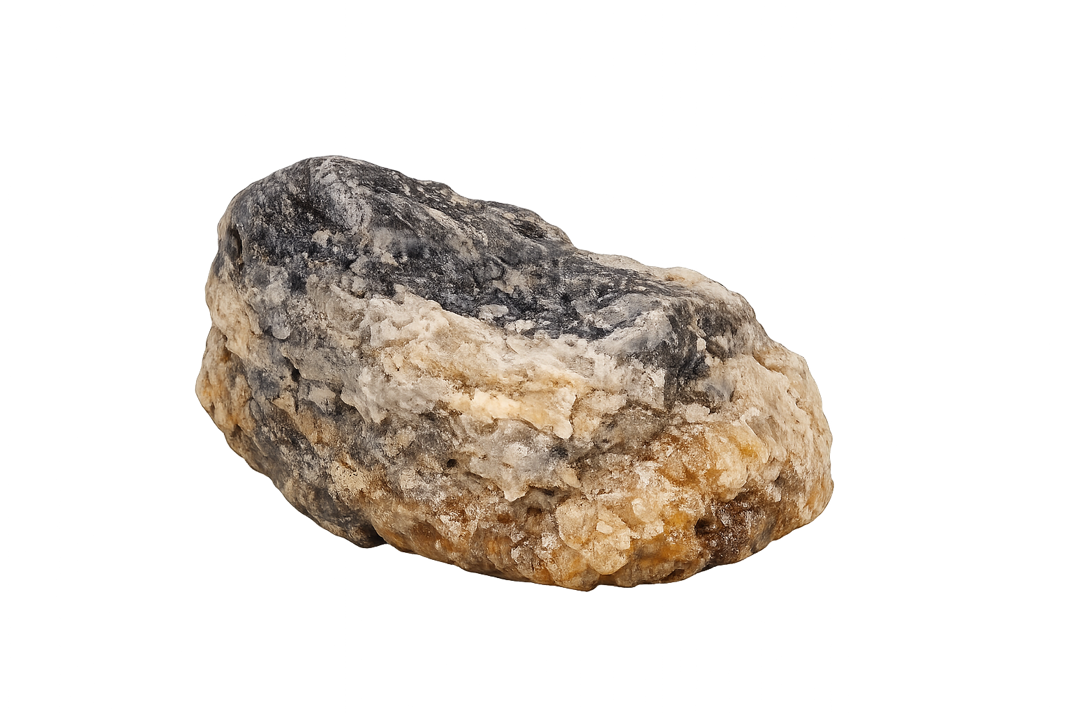 Ambergris