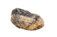 Ambergris