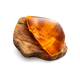 Amberwood