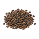Ambrette seeds