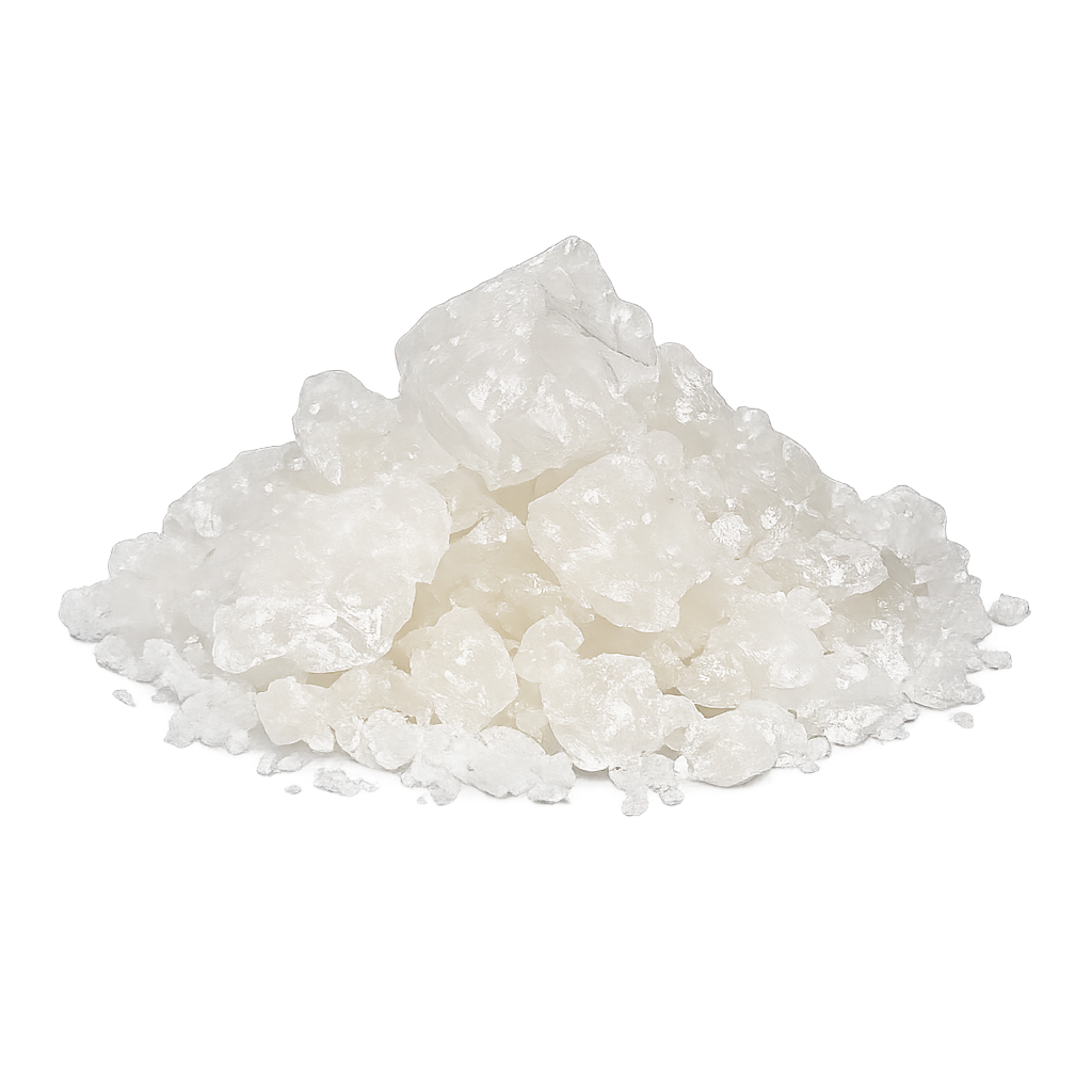 Ambroxan