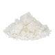Ambroxan