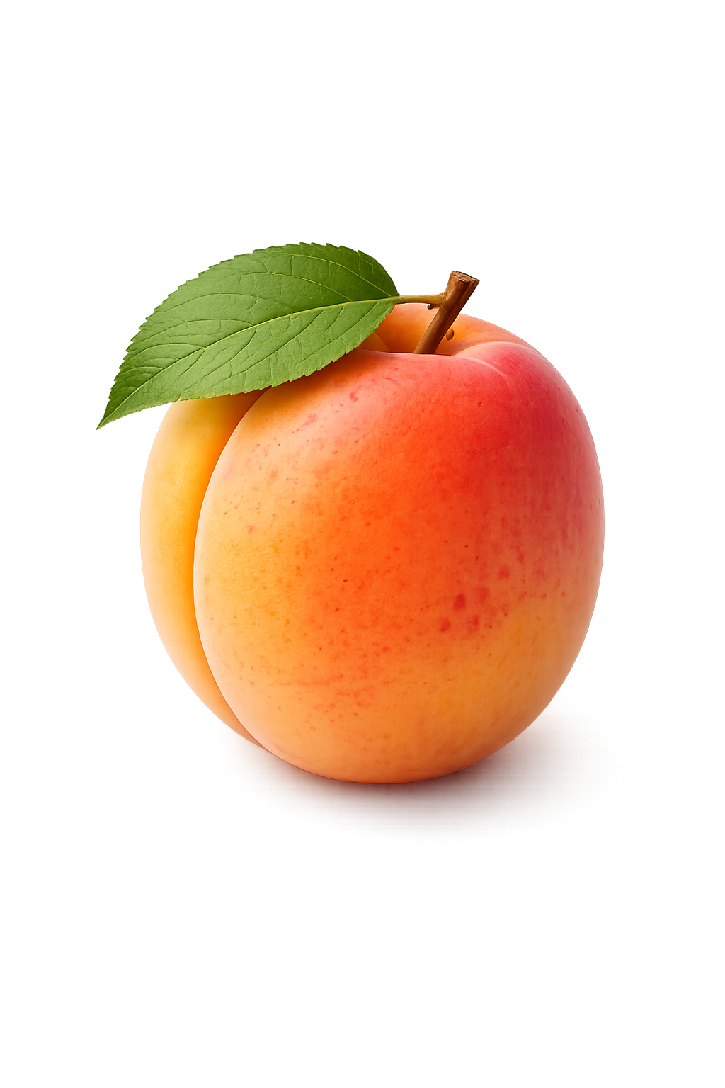 Apricot
