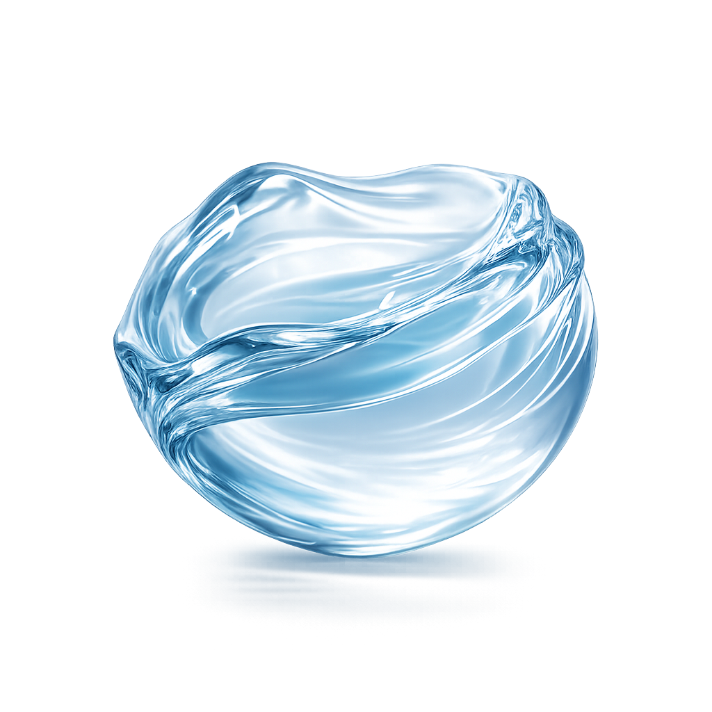 Aquatic Notes