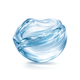 Aquatic Notes