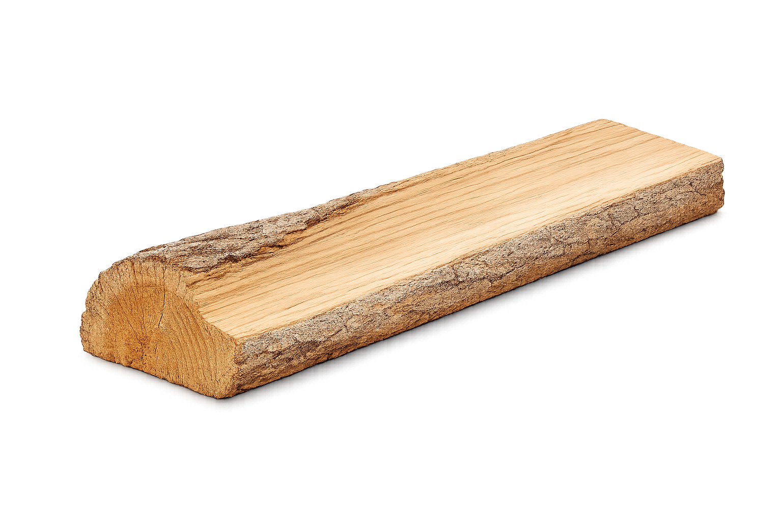 Australian Sandalwood