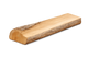 Australian Sandalwood