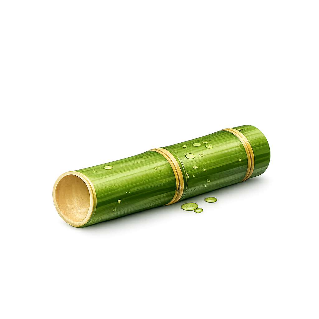 Bamboo