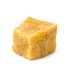 Beeswax