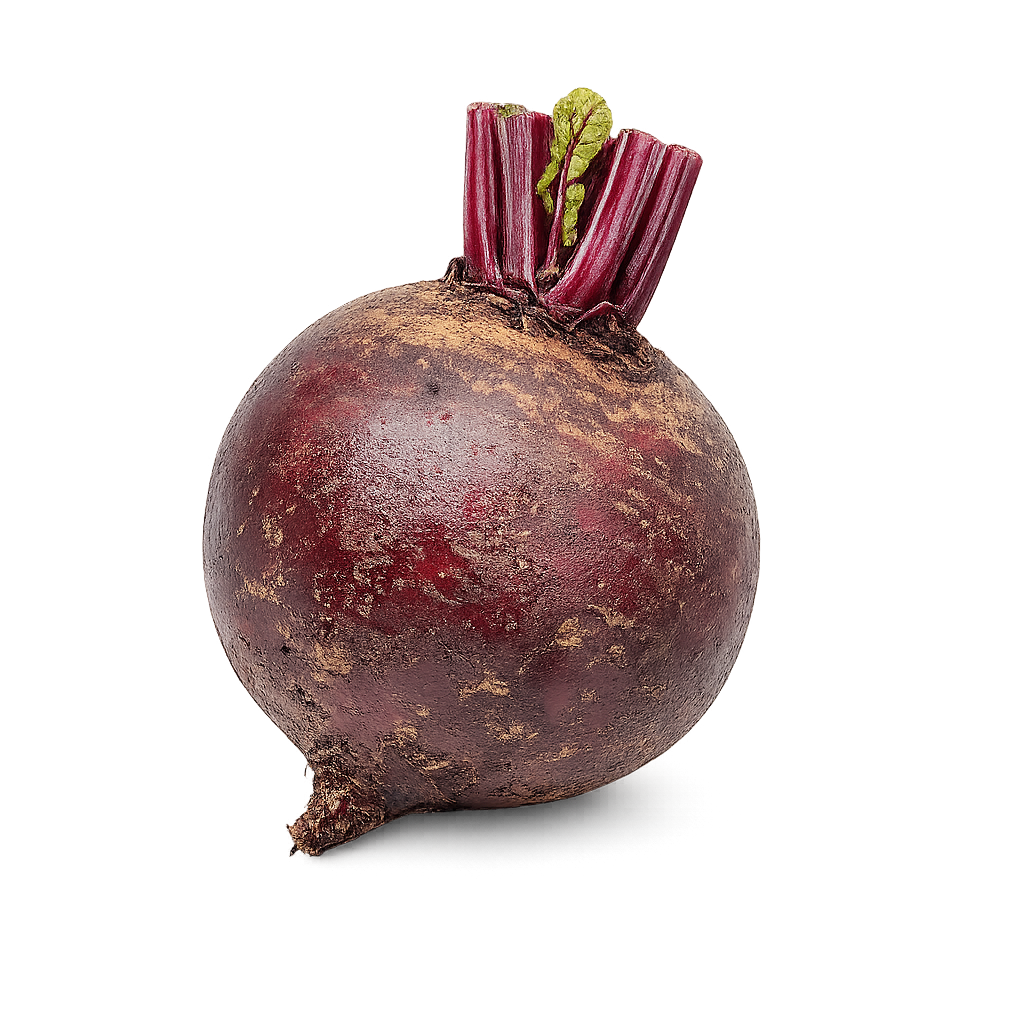 Beetroot