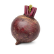 Beetroot